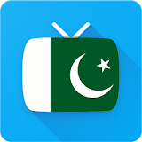 Pakistan TV Online icon