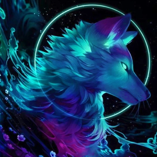 Fantasy Wallpaper Windows'ta İndir