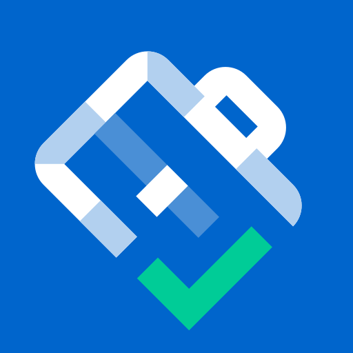Io Lavoro Nel Pubblico V2 logo