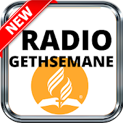 radio gethsemane sda church