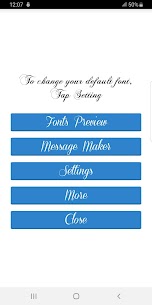 Stylish Fonts #2  For Pc (Download For Windows 7/8/10 & Mac Os) Free! 2