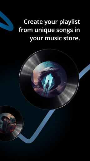 Download Soundspace - Music, Everywhere Free For Android - Soundspace -  Music, Everywhere Apk Download - Steprimo.Com