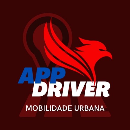 APePe Driver
