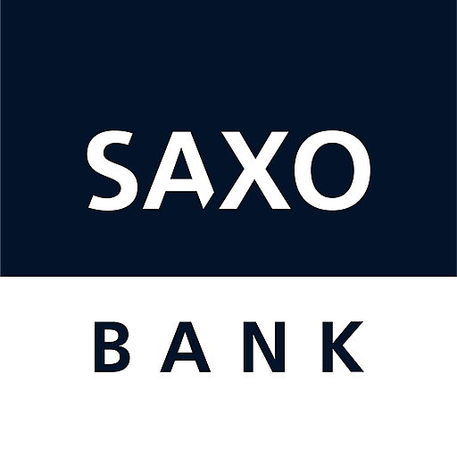 Saxo forex broker forex server