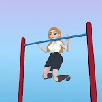 Cover Image of Télécharger Pull-ups Master  APK