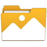 SD File Manager icon