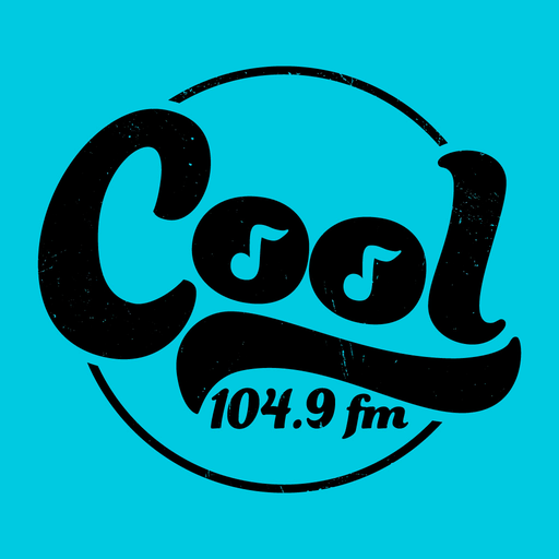 My Cool Radio 11.0.57 Icon
