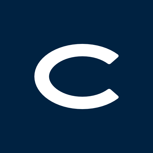 Cutera logo