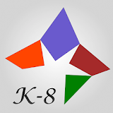 Matletik K-8 Matematik icon