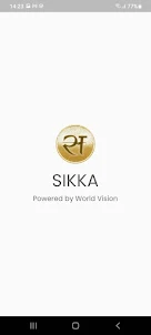 Sikka - World Vision Nepal