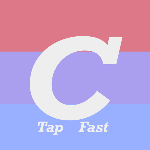 Cito - Tap Fast logo