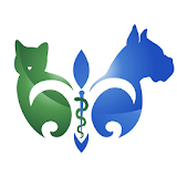 Maricamp Animal Hospital icon