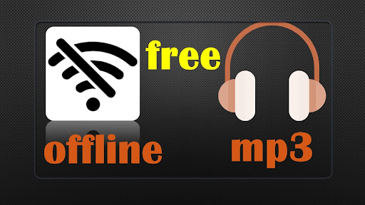 Android application Isomiddin NUR Qo'shiqlari screenshort