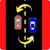 Duel Car