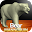 Bear Mannequin Download on Windows