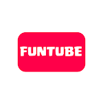 Cover Image of Herunterladen FunTube - Fake Subscribers Prank 1.3 APK