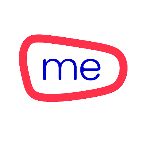 Heat Me logo