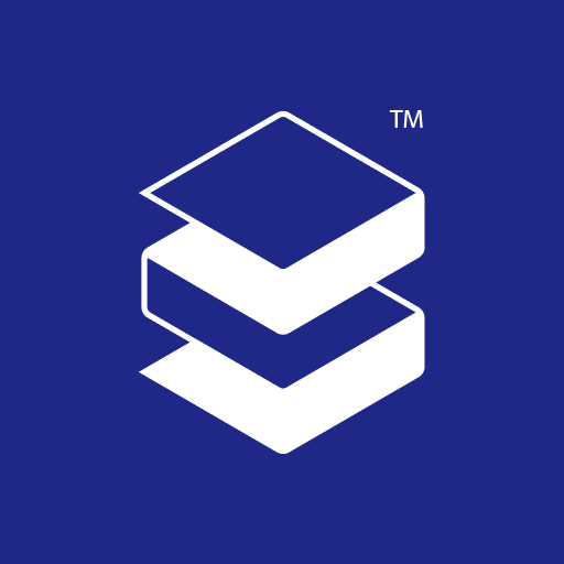 Building Stack logo