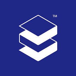 Building Stack: Download & Review