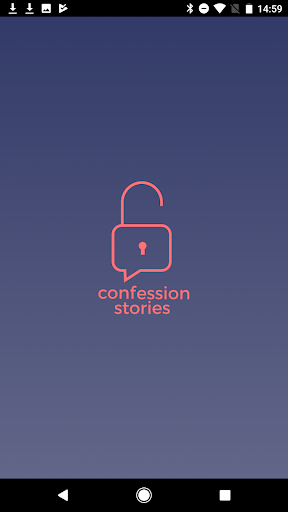 Anteprima dell'app