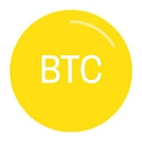 Everything about Bitcoin icon