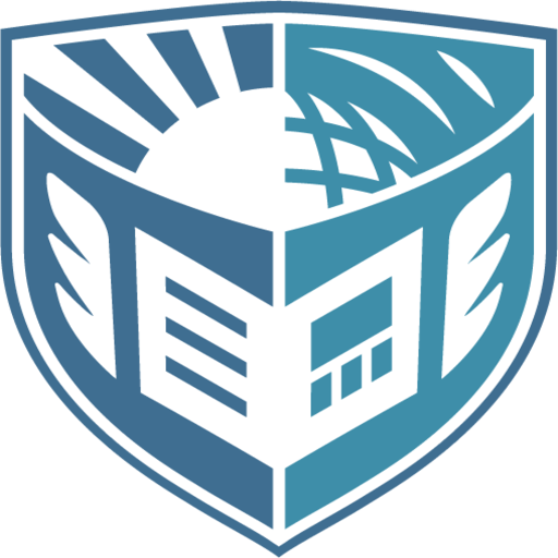 Historias Cl&iacute;nicas IMBO