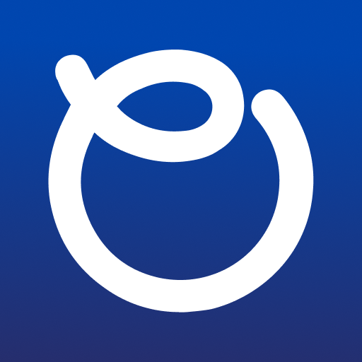 Ohme - Charging the future - AppWisp.com