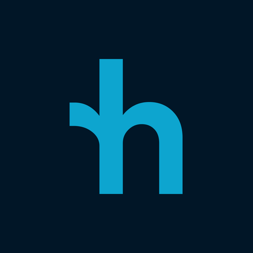 Houseriver: Family Investing. logo