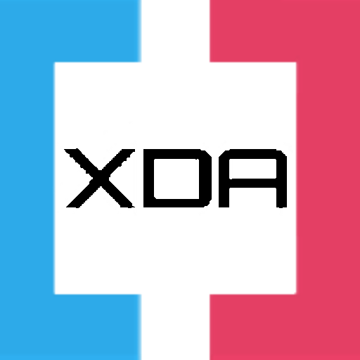 XDA Forum (Unofficial) Download on Windows