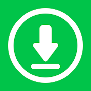  Pixel - Status Saver & Junk Cleaner for WhatsApp 