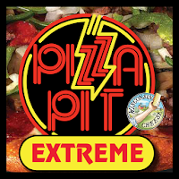 Pizza Pit Extreme Madison West Online Ordering