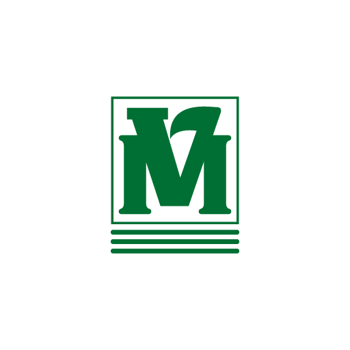 VijayMed logo