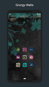 Ruggy Icon Pack APK (Patched/Full) 6