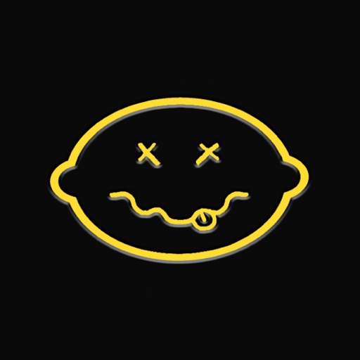 Lemonheads Tech logo