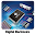 Digital Electronics Download on Windows