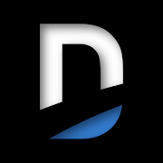 DIRECTV for Tablets 5.16.004 Icon