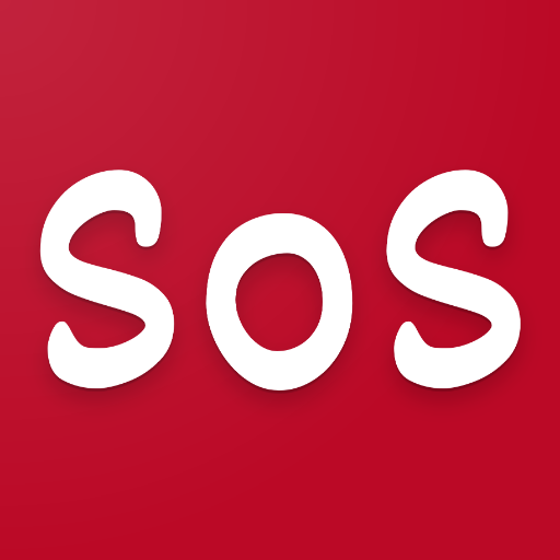 OruxSoS Download on Windows