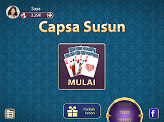 Capsa Susunのおすすめ画像1