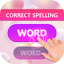 Word Spelling - English Spelling Challeng 1.0.9.106 APK Télécharger