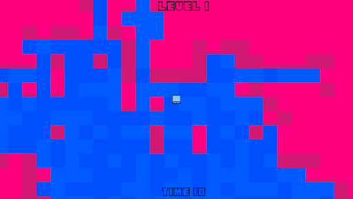 Endless Heck Screen 3