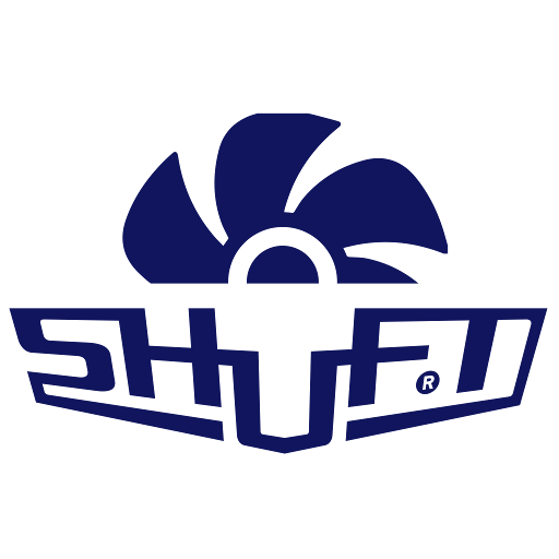 SHUFT Connect 1.6.1789 Icon