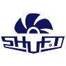 SHUFT Connect app apk icon