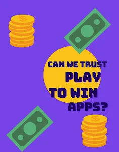 Play to Win : Tips