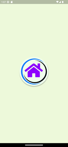 Android application SCS School App screenshort