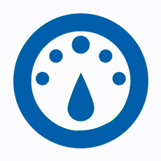 ADM logo