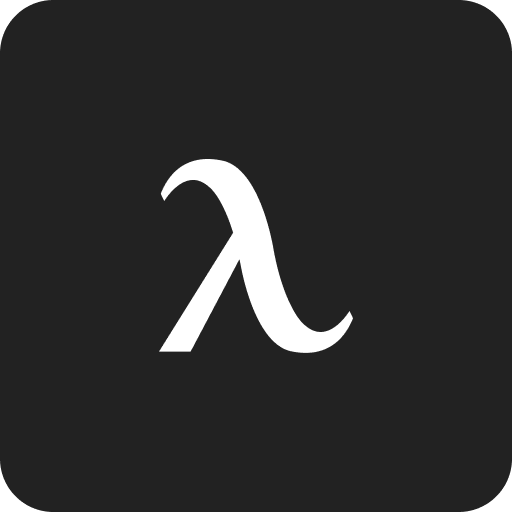 Autonomous Connect OS - Wifi Download on Windows