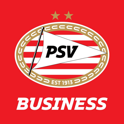 PSV Business logo