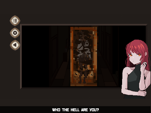 7 Days to End with You - Adventure - games