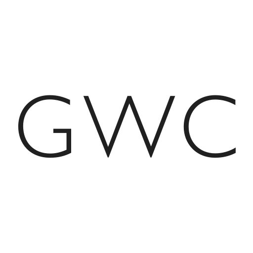 Greeneway Church App logo