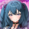 Bully Me More:Moe Game icon